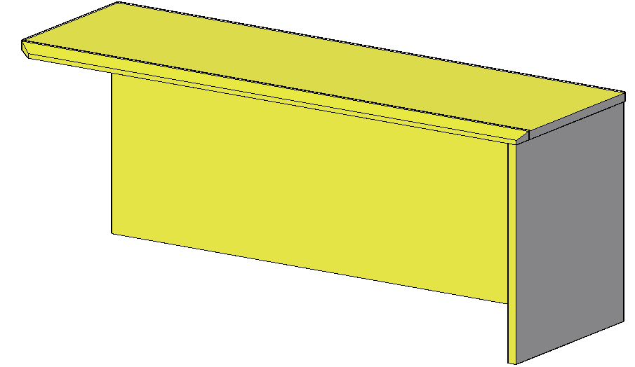 https://ecad.ki.com/LIBRARYIMAGES\CASEGOODS\DARWIN/KAT43042472.png